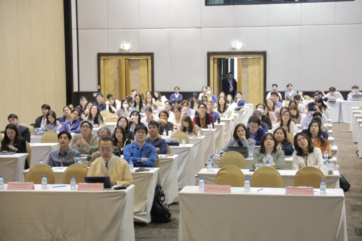 1738578577_diag-ce (68).JPG